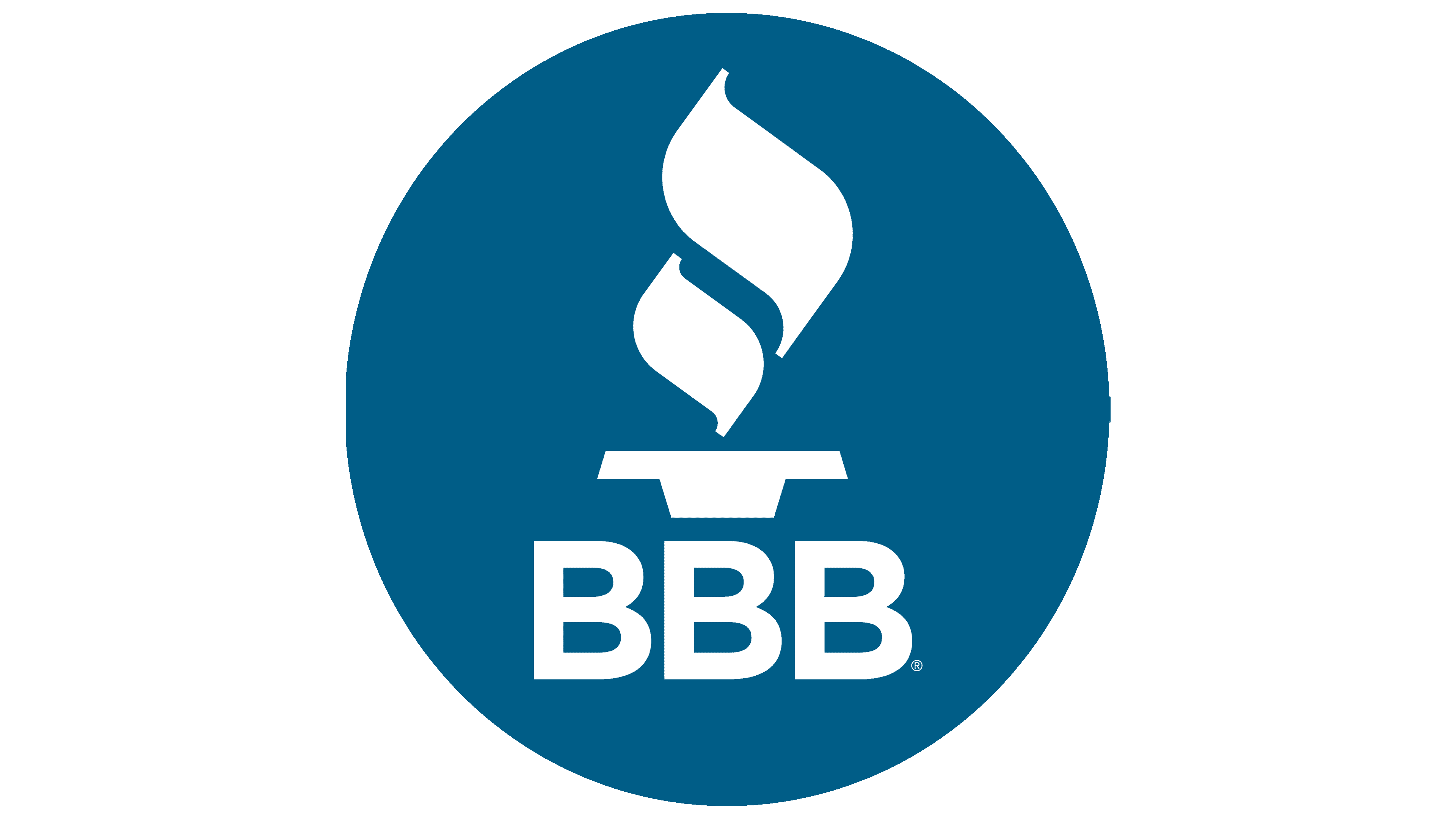 Better Business Bureau A+ Rating