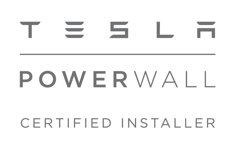 Powerwall Certified